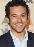 Fred Savage