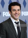 Fred Savage