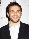 Fred Savage