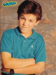 Fred Savage