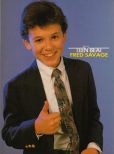 Fred Savage