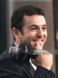 Fred Savage