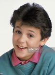 Fred Savage