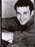 Fred Savage