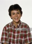 Fred Savage