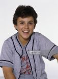 Fred Savage