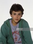 Fred Savage