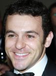 Fred Savage