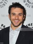 Fred Savage