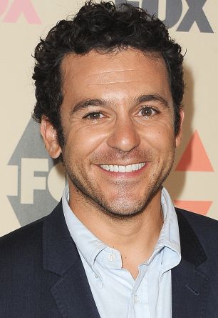 Fred Savage