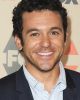 Fred Savage