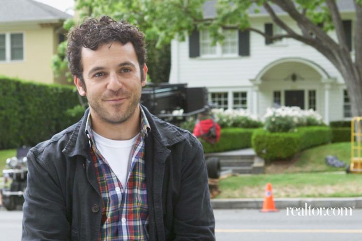 Fred Savage