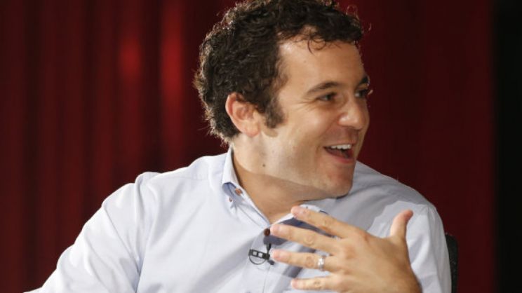 Fred Savage