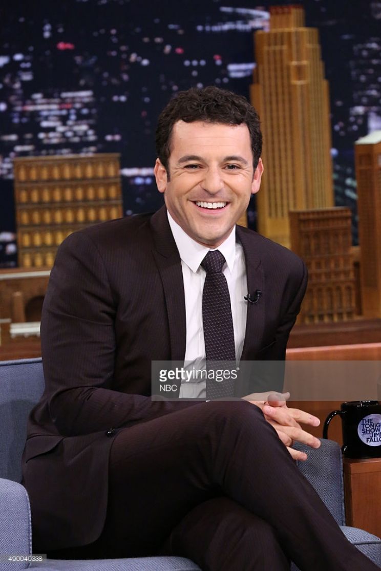 Fred Savage