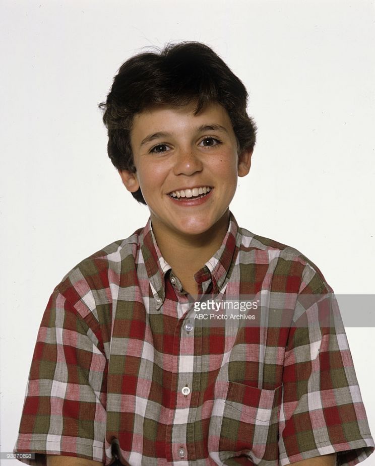 Fred Savage