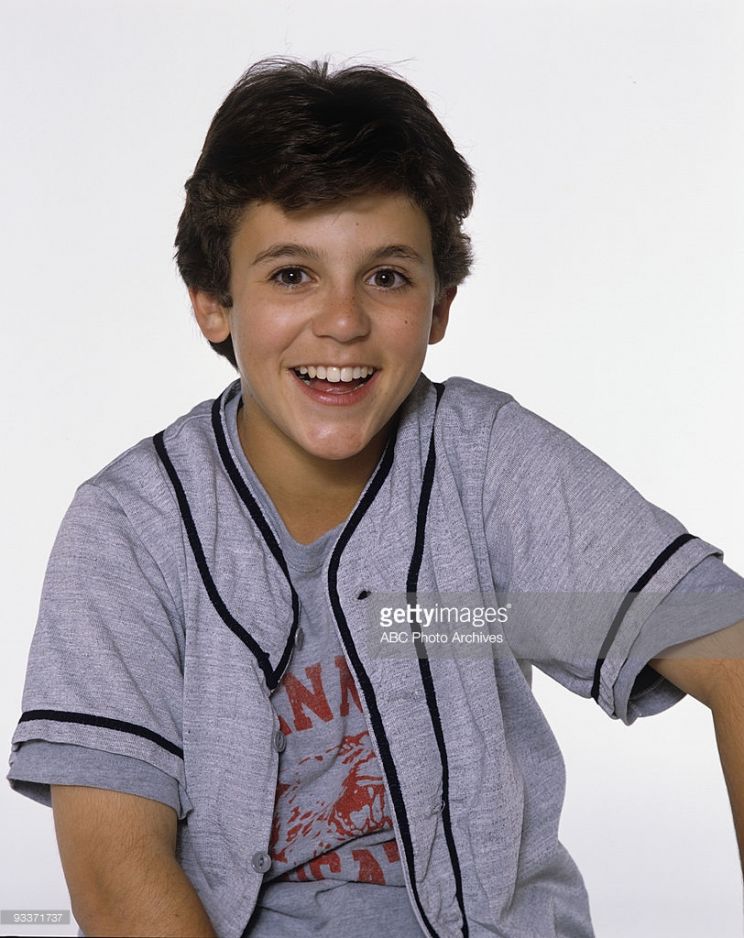 Fred Savage