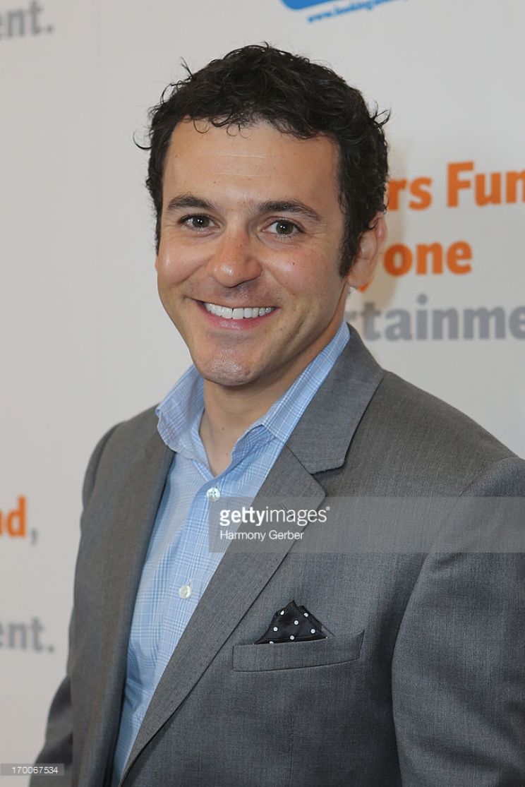Fred Savage