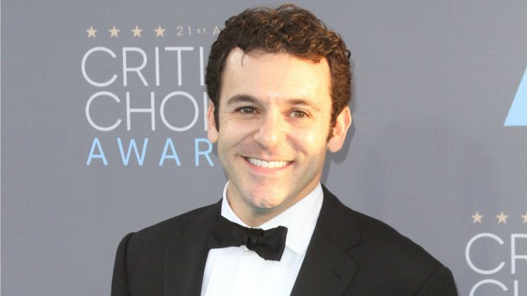 Fred Savage