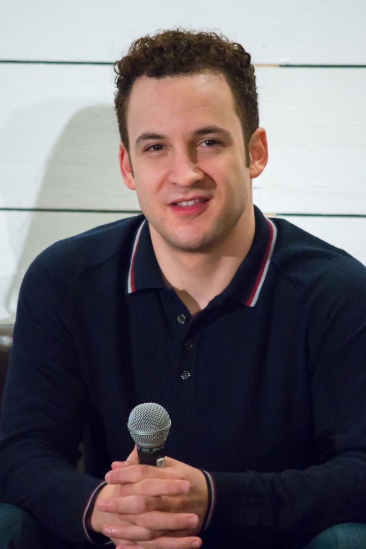 Fred Savage