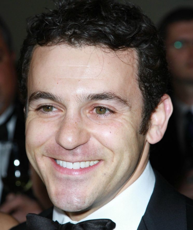 Fred Savage