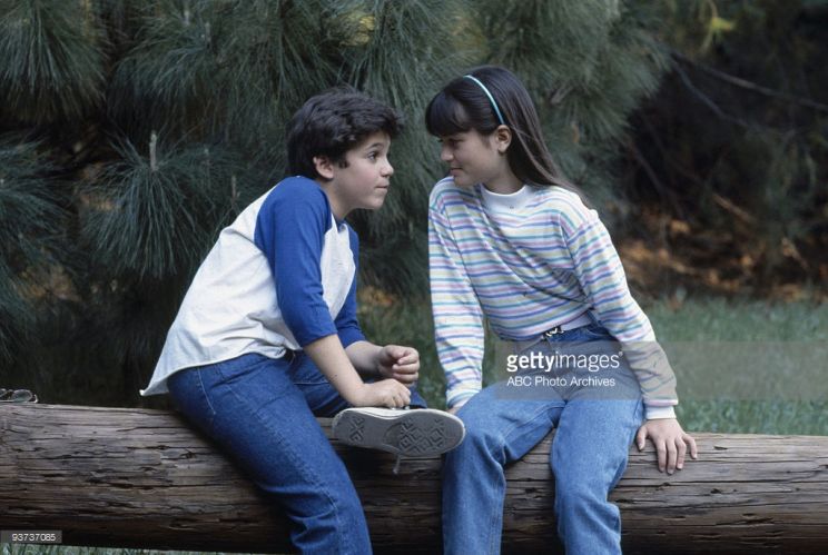 Fred Savage