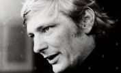 Fred Schepisi