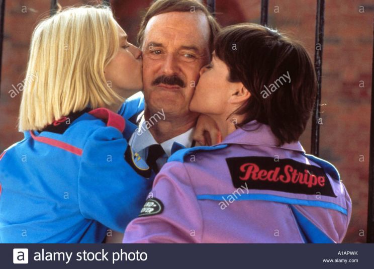 Fred Schepisi