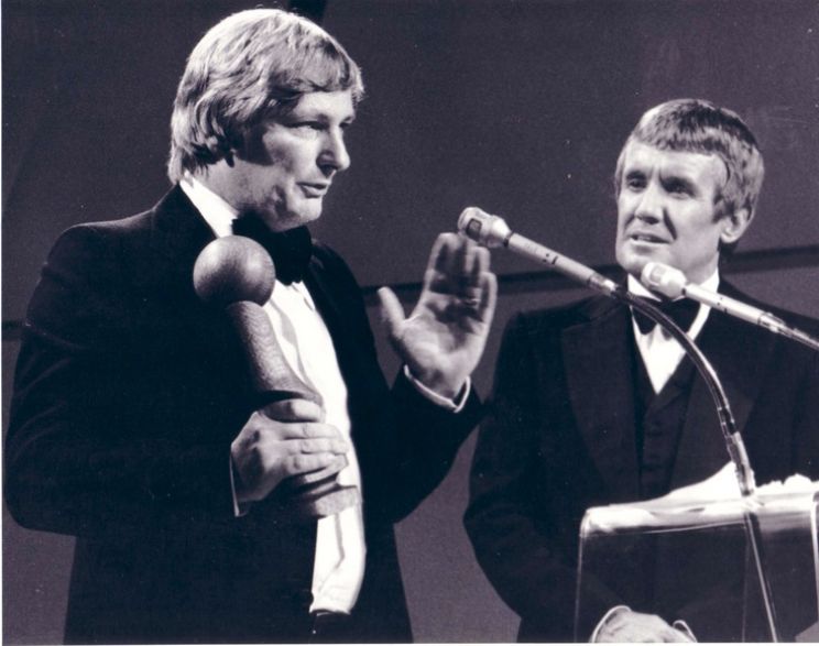 Fred Schepisi