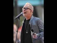 Fred Schneider