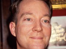 Fred Schneider