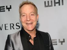 Fred Schneider