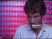 Fred Schneider