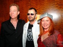 Fred Schneider