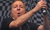 Fred Schneider