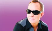 Fred Schneider