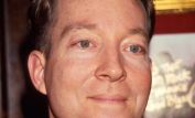 Fred Schneider