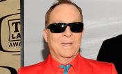 Fred Schneider