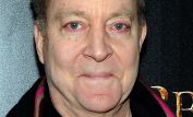 Fred Schneider