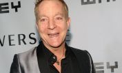 Fred Schneider