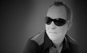 Fred Schneider