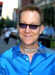 Fred Schneider