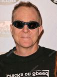 Fred Schneider