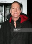 Fred Schneider