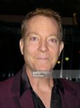 Fred Schneider