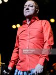 Fred Schneider