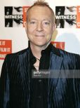 Fred Schneider