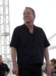 Fred Schneider