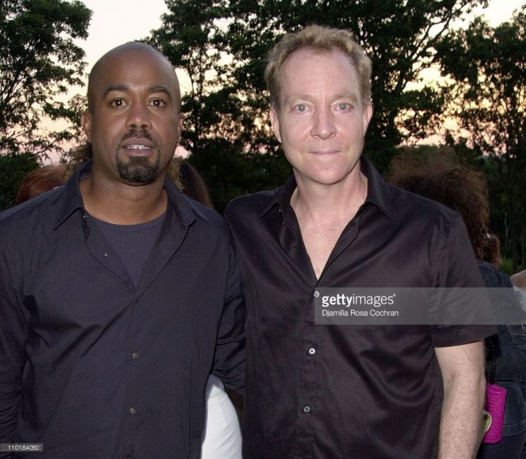 Fred Schneider