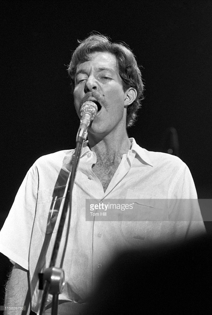 Fred Schneider