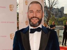 Fred Sirieix